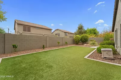 3281 E Joseph Way, Gilbert, AZ 85295 - Photo 59