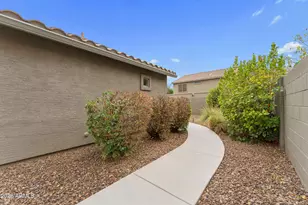 3281 E Joseph Way, Gilbert, AZ 85295 - Photo 61