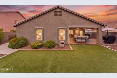 3281 E Joseph Way, Gilbert, AZ 85295 - Photo 3