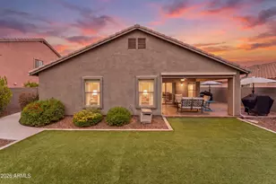 3281 E Joseph Way, Gilbert, AZ 85295 - Photo 3
