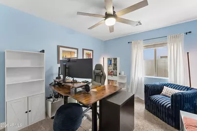 3281 E Joseph Way, Gilbert, AZ 85295 - Photo 47