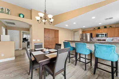 3281 E Joseph Way, Gilbert, AZ 85295 - Photo 27