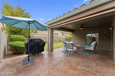 3281 E Joseph Way, Gilbert, AZ 85295 - Photo 57