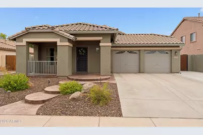 3281 E Joseph Way, Gilbert, AZ 85295 - Photo 7