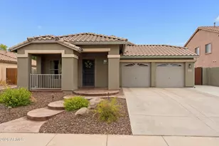 3281 E Joseph Way, Gilbert, AZ 85295 - Photo 7