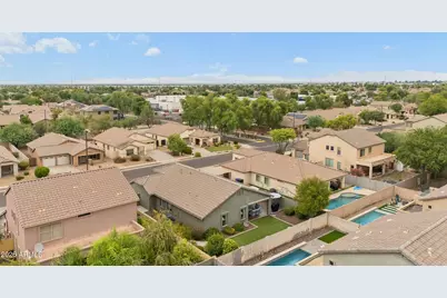 3281 E Joseph Way, Gilbert, AZ 85295 - Photo 77