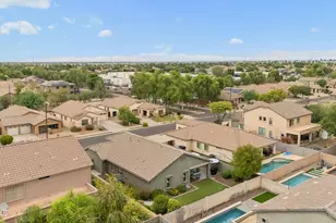 3281 E Joseph Way, Gilbert, AZ 85295 - Photo 77