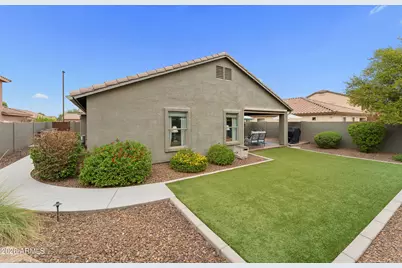 3281 E Joseph Way, Gilbert, AZ 85295 - Photo 63