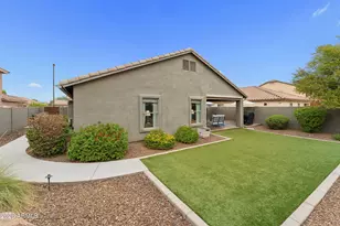 3281 E Joseph Way, Gilbert, AZ 85295 - Photo 63