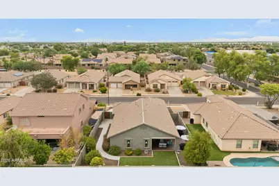 3281 E Joseph Way, Gilbert, AZ 85295 - Photo 75
