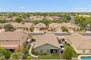 3281 E Joseph Way, Gilbert, AZ 85295 - Photo 75