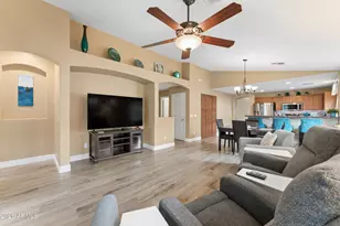 3281 E Joseph Way, Gilbert, AZ 85295 - Photo 31