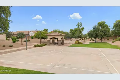 3281 E Joseph Way, Gilbert, AZ 85295 - Photo 71