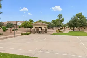 3281 E Joseph Way, Gilbert, AZ 85295 - Photo 71