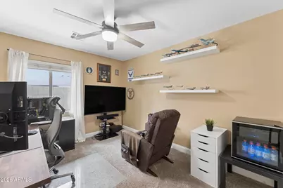 3281 E Joseph Way, Gilbert, AZ 85295 - Photo 43