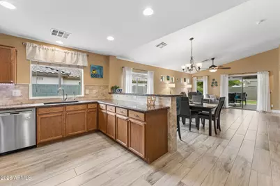 3281 E Joseph Way, Gilbert, AZ 85295 - Photo 19