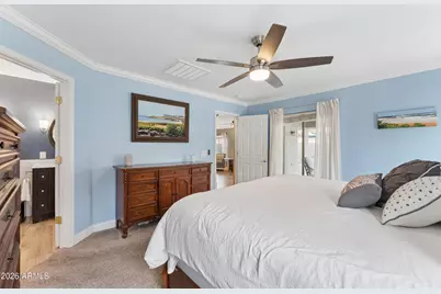 3281 E Joseph Way, Gilbert, AZ 85295 - Photo 35