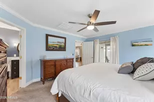 3281 E Joseph Way, Gilbert, AZ 85295 - Photo 35