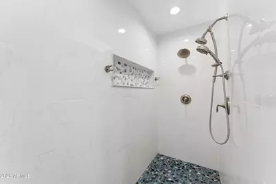 3281 E Joseph Way, Gilbert, AZ 85295 - Photo 39