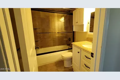 14236 N Oakwood Lane, Fountain Hills, AZ 85268 - Photo 7