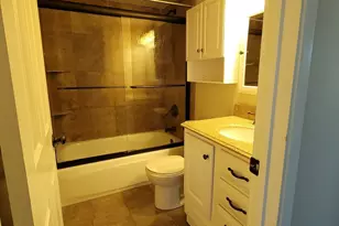 14236 N Oakwood Ln, Fountain Hills, AZ 85268 - Photo 7