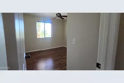14236 N Oakwood Lane, Fountain Hills, AZ 85268 - Photo 11