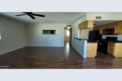 14236 N Oakwood Lane, Fountain Hills, AZ 85268 - Photo 3