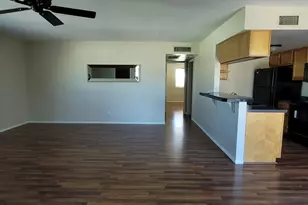 14236 N Oakwood Ln, Fountain Hills, AZ 85268 - Photo 3