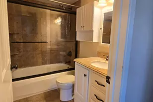 14236 N Oakwood Ln, Fountain Hills, AZ 85268 - Photo 9