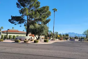 14236 N Oakwood Ln, Fountain Hills, AZ 85268 - Photo 1