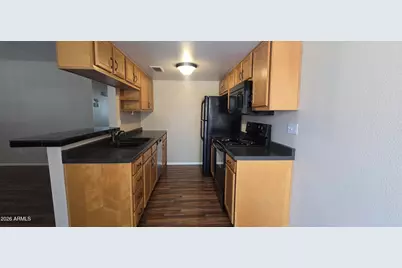 14236 N Oakwood Lane, Fountain Hills, AZ 85268 - Photo 5