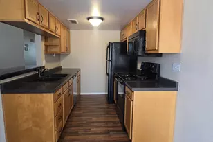 14236 N Oakwood Ln, Fountain Hills, AZ 85268 - Photo 5