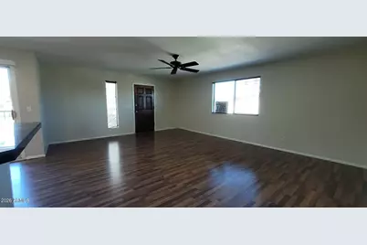 14236 N Oakwood Lane, Fountain Hills, AZ 85268 - Photo 5