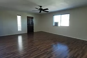 14236 N Oakwood Ln, Fountain Hills, AZ 85268 - Photo 5