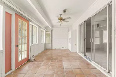 10715 W Clair Drive, Sun City, AZ 85351 - Photo 15