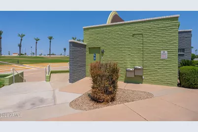 10715 W Clair Drive, Sun City, AZ 85351 - Photo 41
