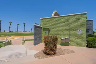 10715 W Clair Dr, Sun City, AZ 85351 - Photo 41