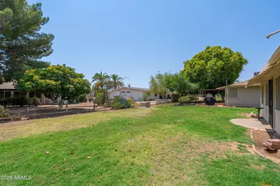 10715 W Clair Drive, Sun City, AZ 85351 - Photo 39