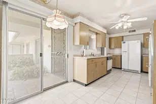10715 W Clair Dr, Sun City, AZ 85351 - Photo 21