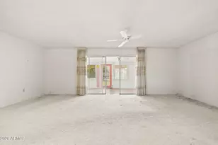 10715 W Clair Dr, Sun City, AZ 85351 - Photo 11
