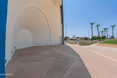 10715 W Clair Drive, Sun City, AZ 85351 - Photo 43