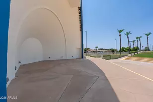 10715 W Clair Dr, Sun City, AZ 85351 - Photo 43