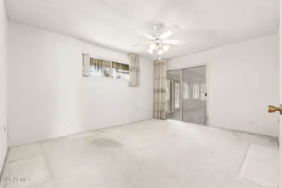 10715 W Clair Drive, Sun City, AZ 85351 - Photo 25