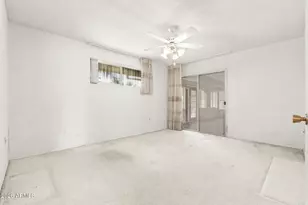 10715 W Clair Dr, Sun City, AZ 85351 - Photo 25