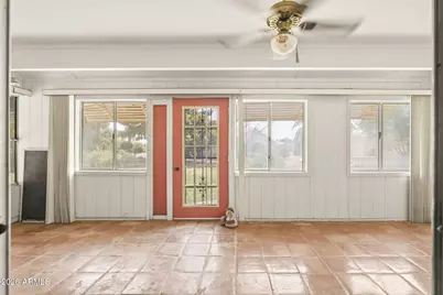 10715 W Clair Drive, Sun City, AZ 85351 - Photo 13