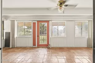 10715 W Clair Dr, Sun City, AZ 85351 - Photo 13