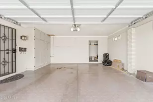 10715 W Clair Dr, Sun City, AZ 85351 - Photo 33