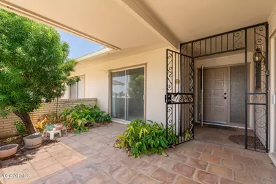 10715 W Clair Drive, Sun City, AZ 85351 - Photo 5