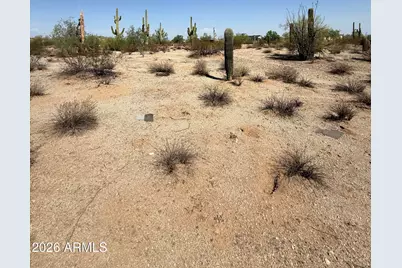 27107 N Nelson Road #30, San Tan Valley, AZ 85144 - Photo 5