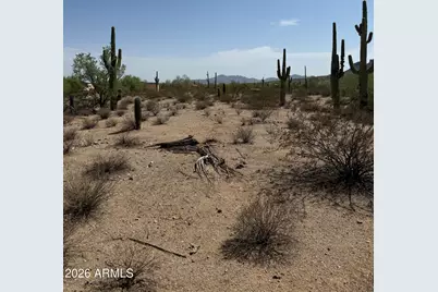 27107 N Nelson Road #30, San Tan Valley, AZ 85144 - Photo 3